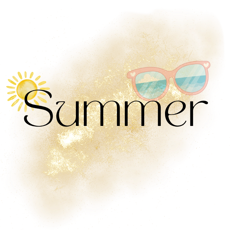 Summer