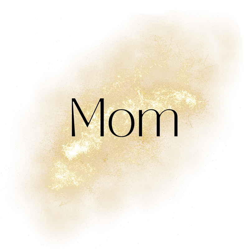 Mom