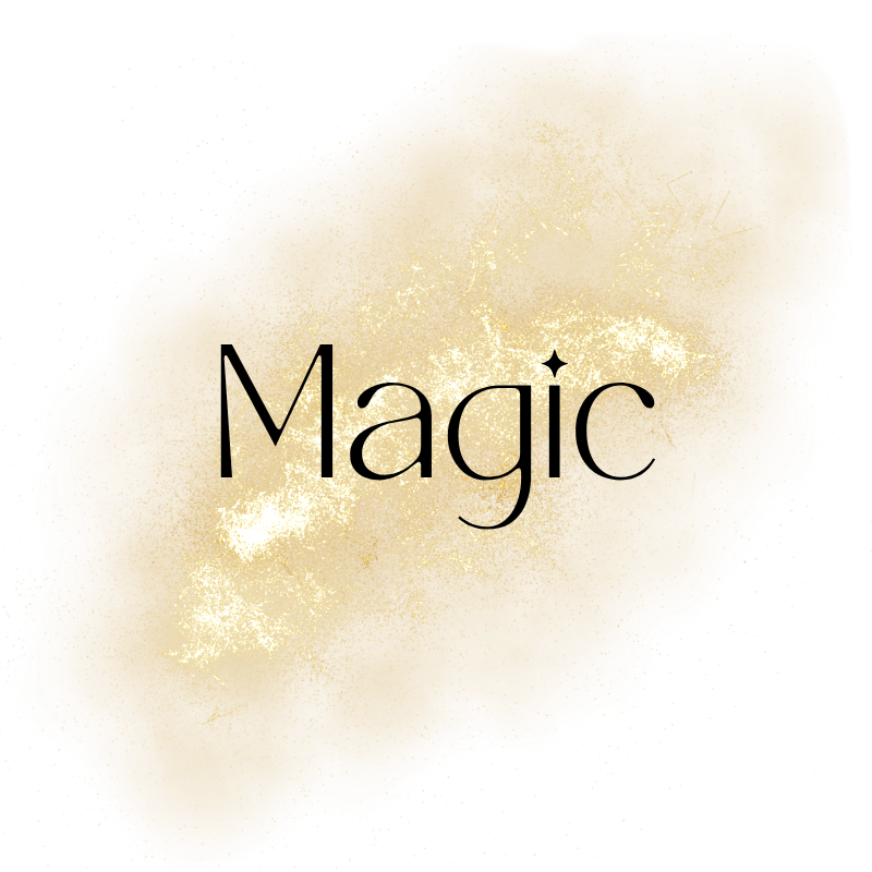 NBA - MAGIC