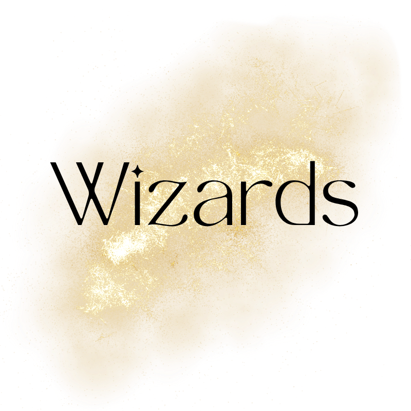 NBA - WIZARDS