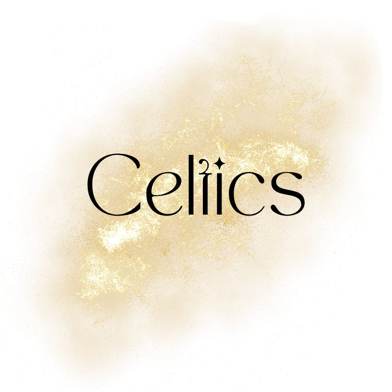 NBA - CELTICS