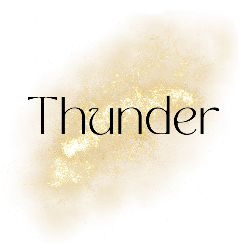 NBA - THUNDER