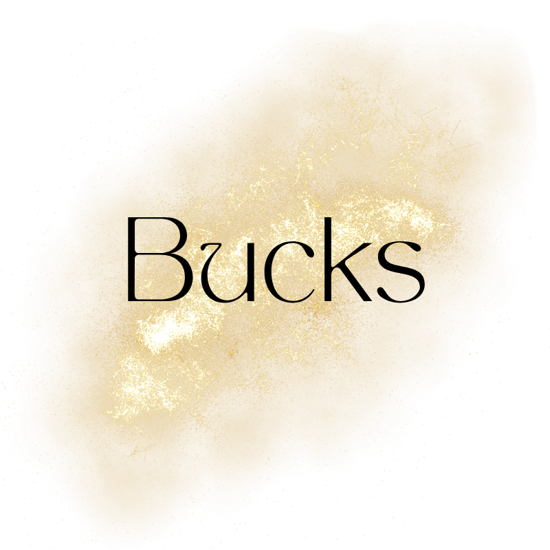 NBA - BUCKS