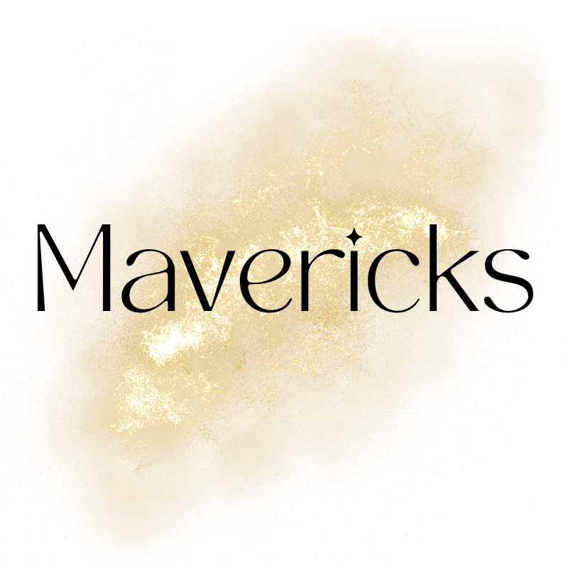 NBA - MAVERICKS