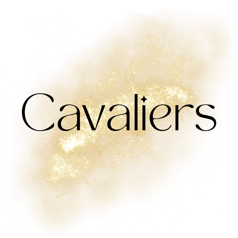 NBA - CAVALIERS