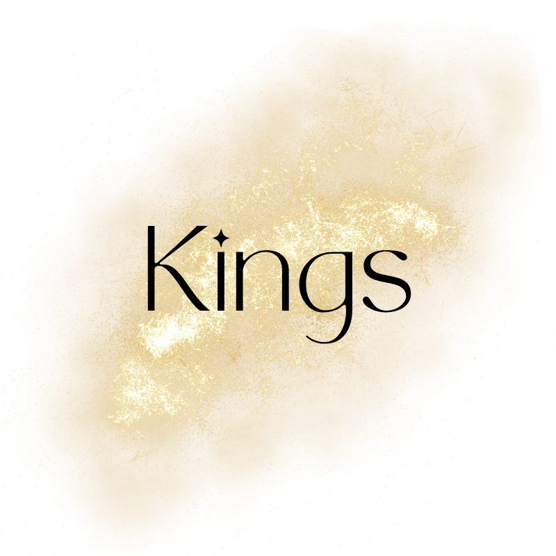 NHL - KINGS
