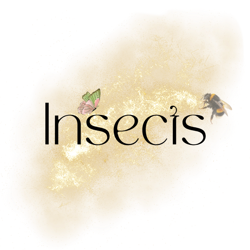 Insects