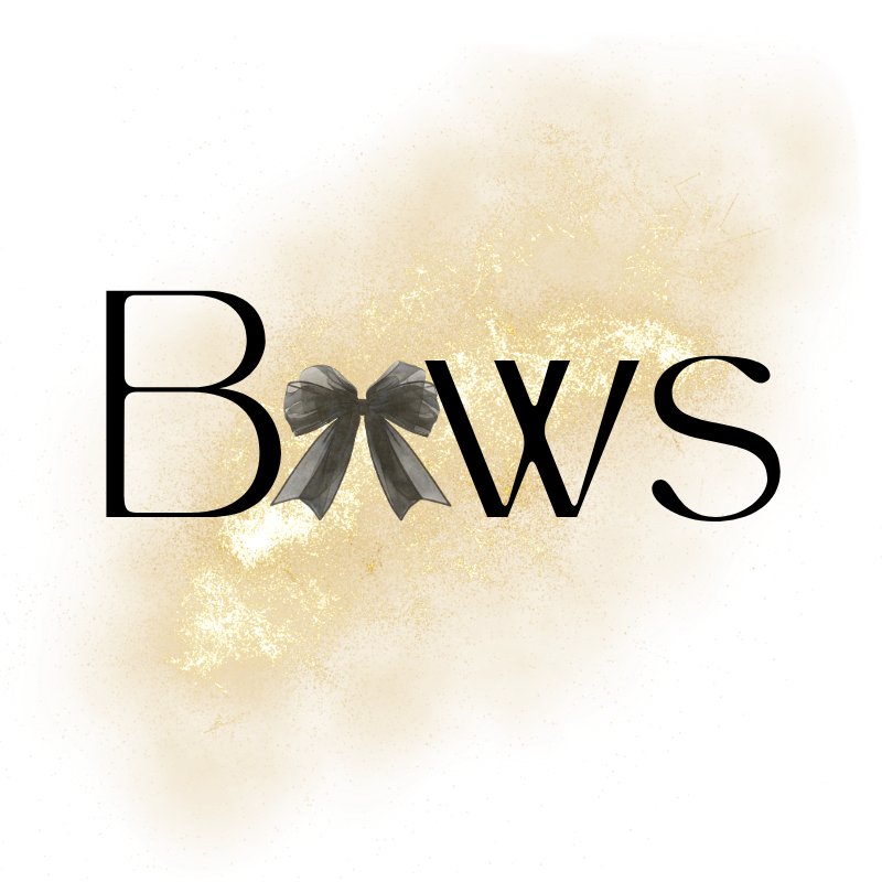 3OZ - BOWS