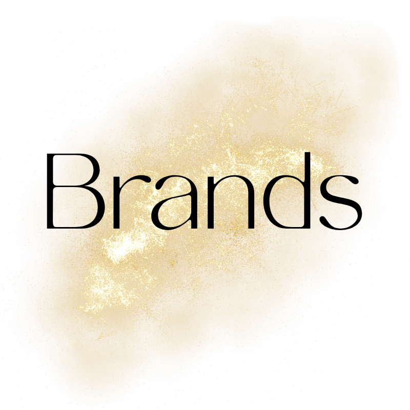 HEAT - BRANDS