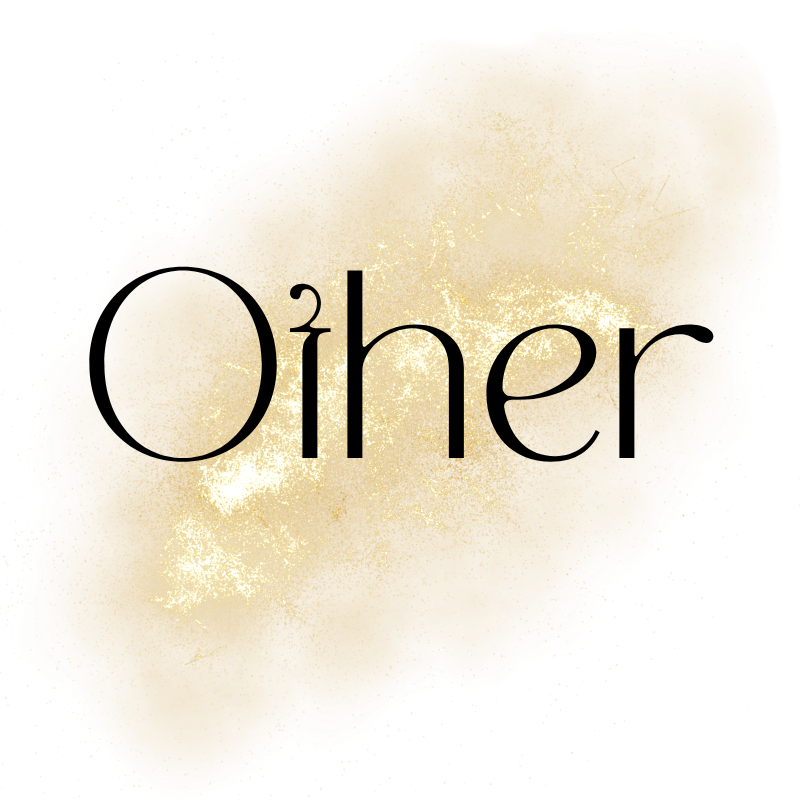 3oz - OTHER
