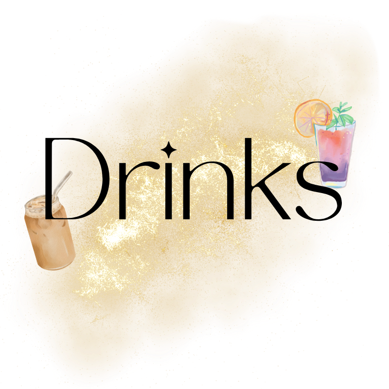 Drinks