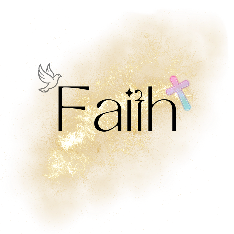 Faith