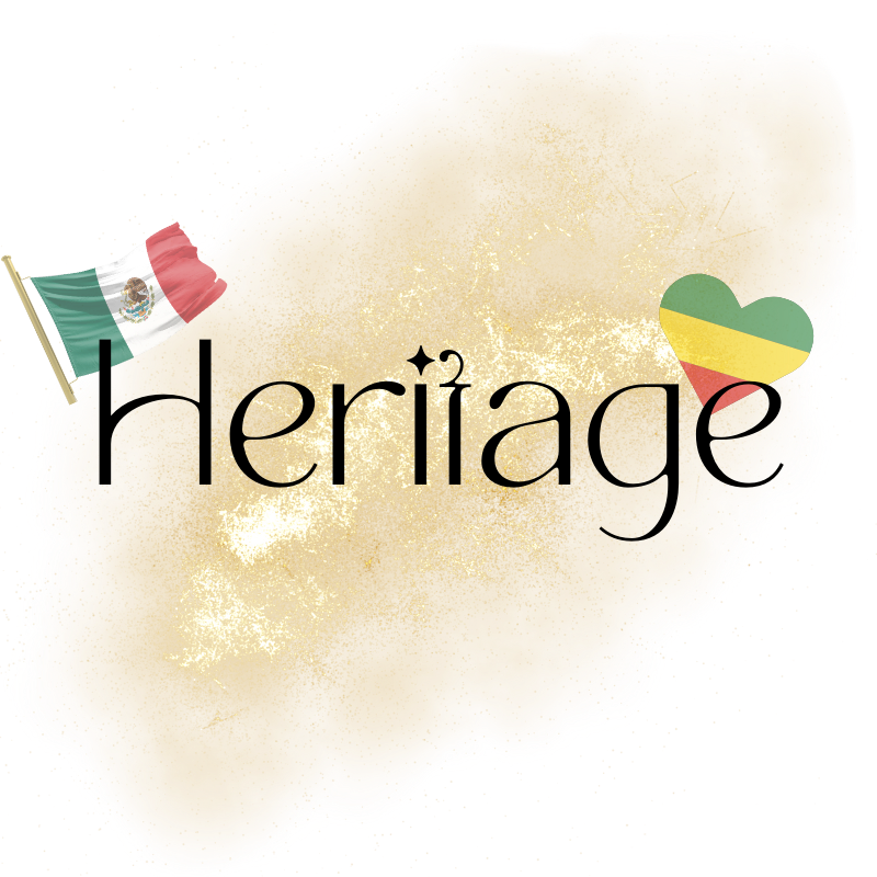 Heritage