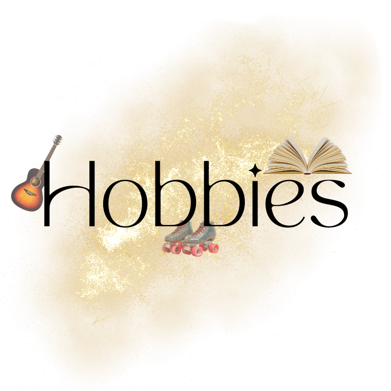 Hobbies