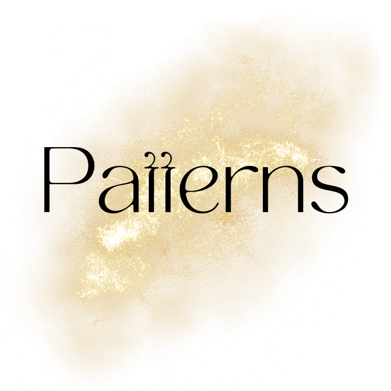 Patterns