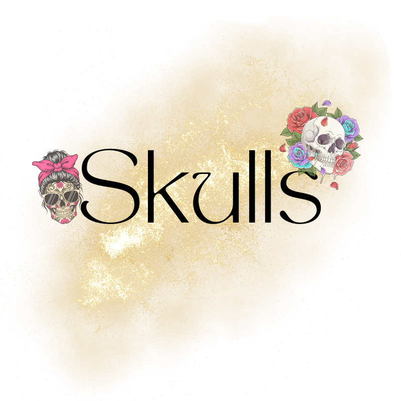 Skulls