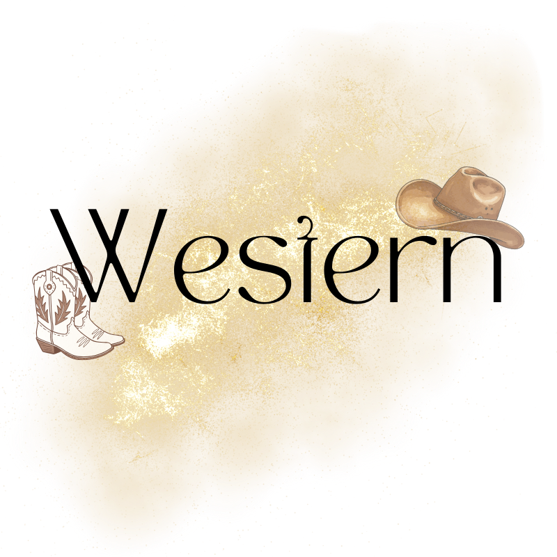 Western
