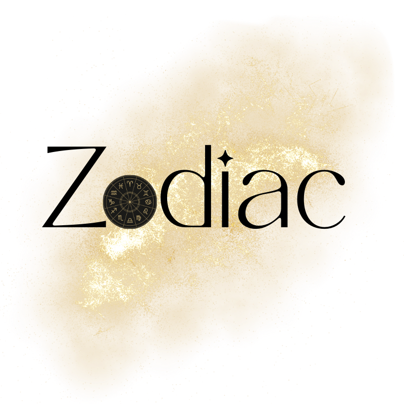 ZODIAC