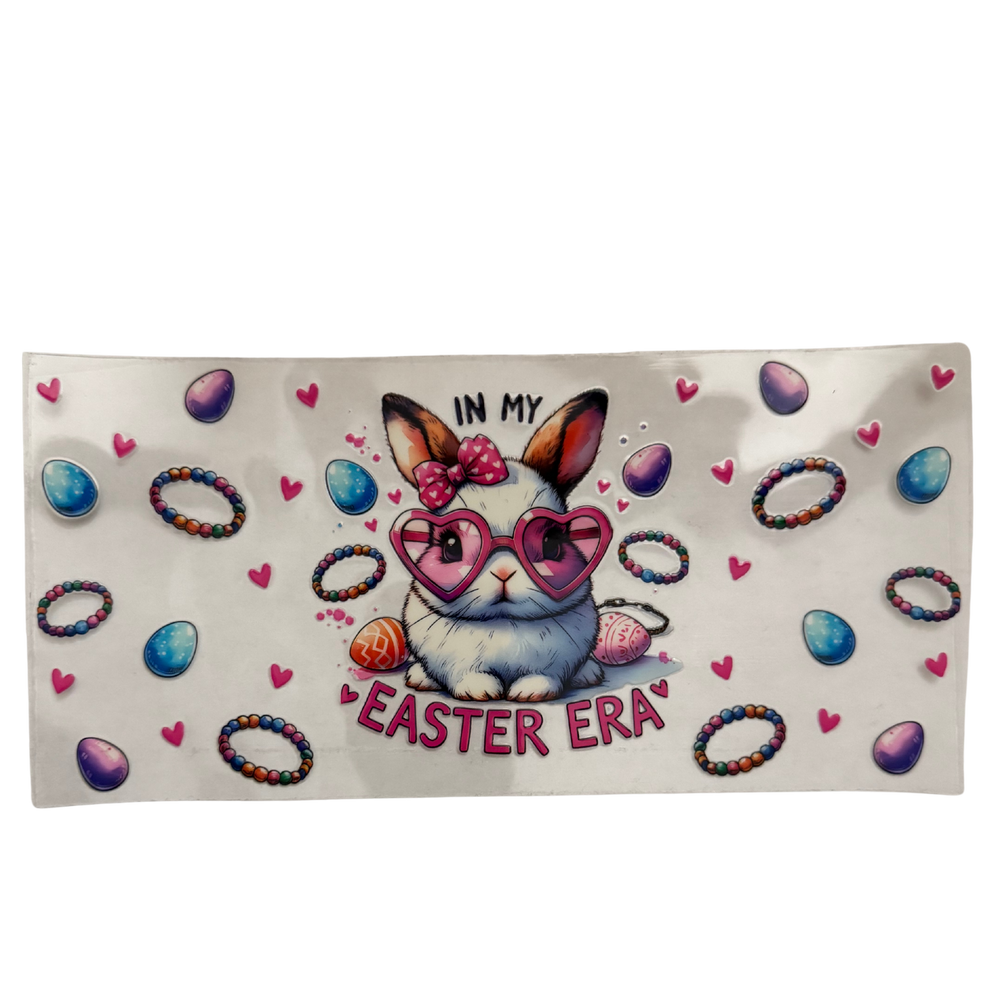 Easter Era