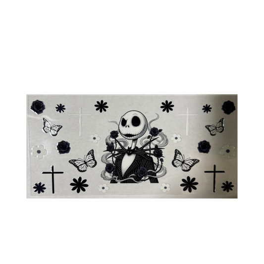 Jack