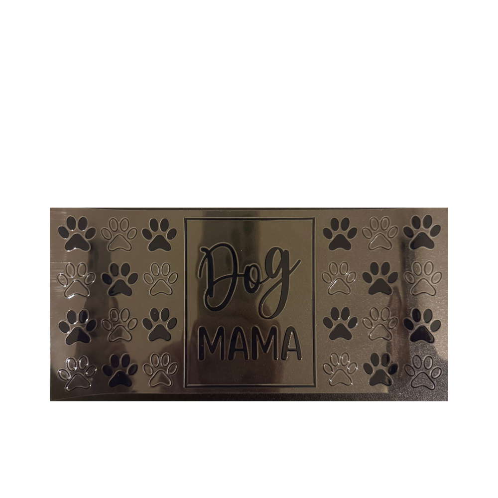 Dog Mama