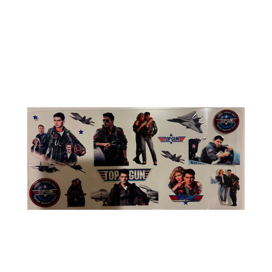 Top Gun