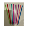 16/20oz Glitter Straws