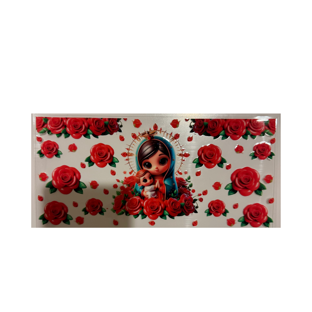 Religion Roses