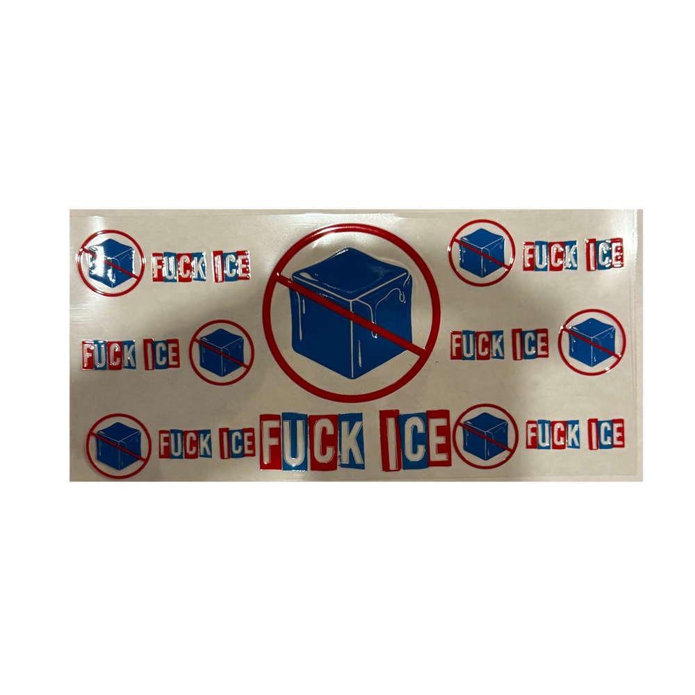 F ICE