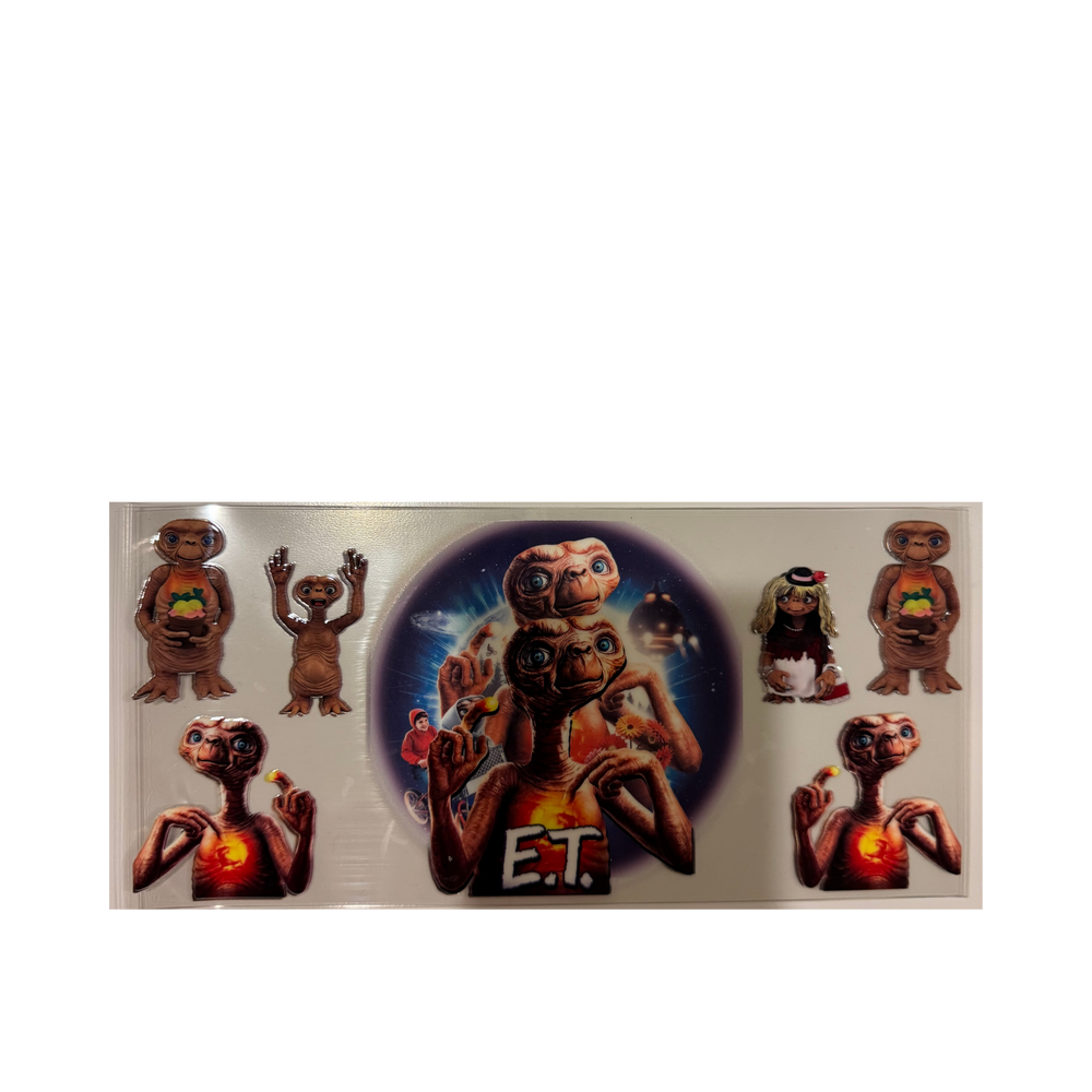 E.T.