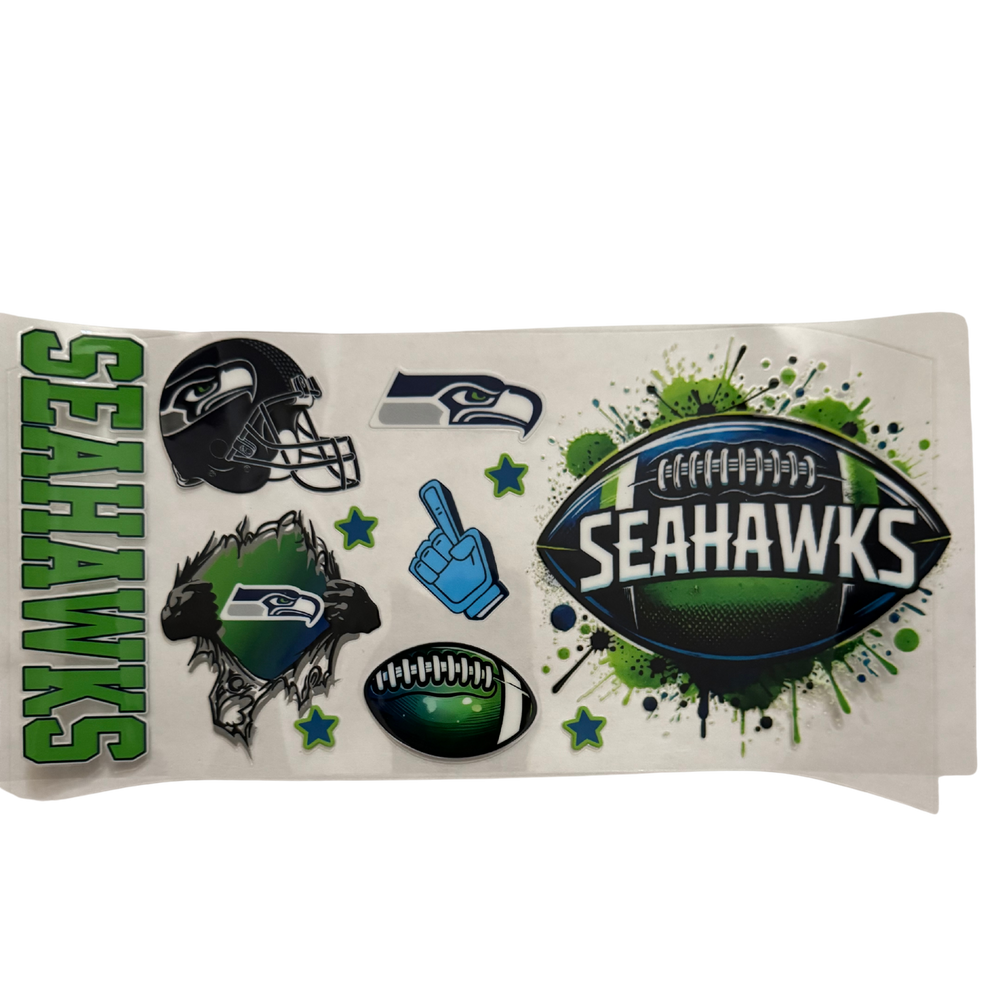 Side Seahawks - NFL