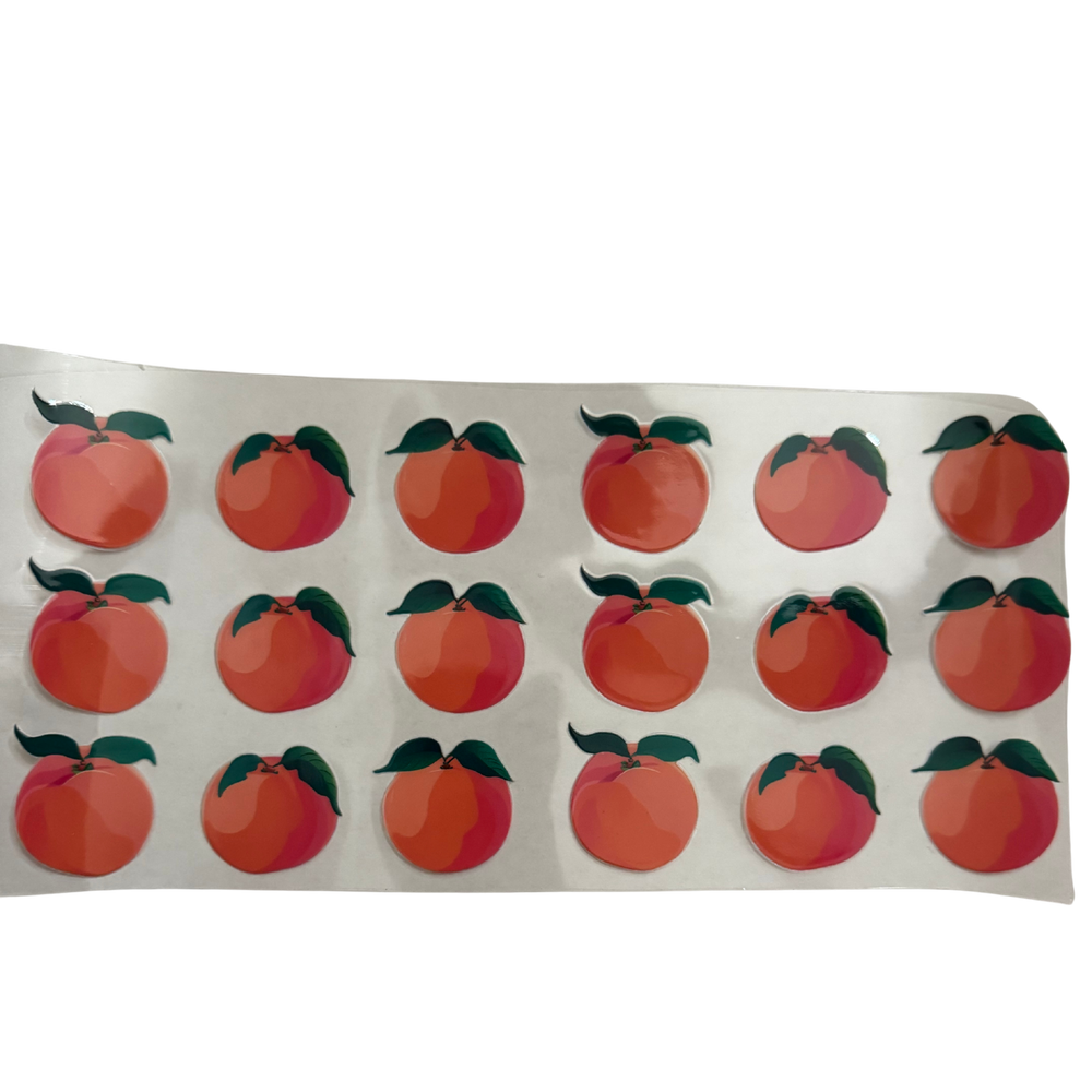 Peaches