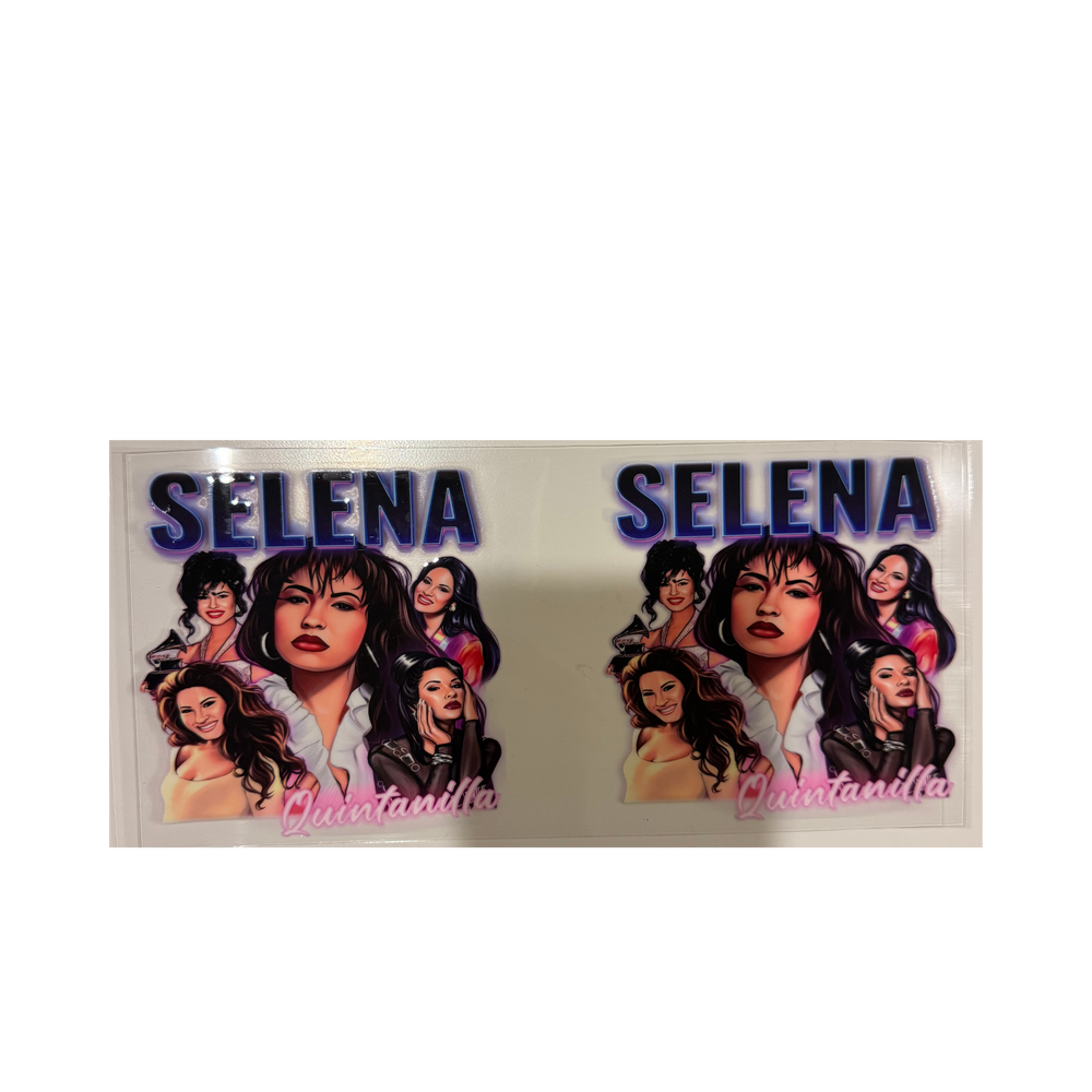 Selena