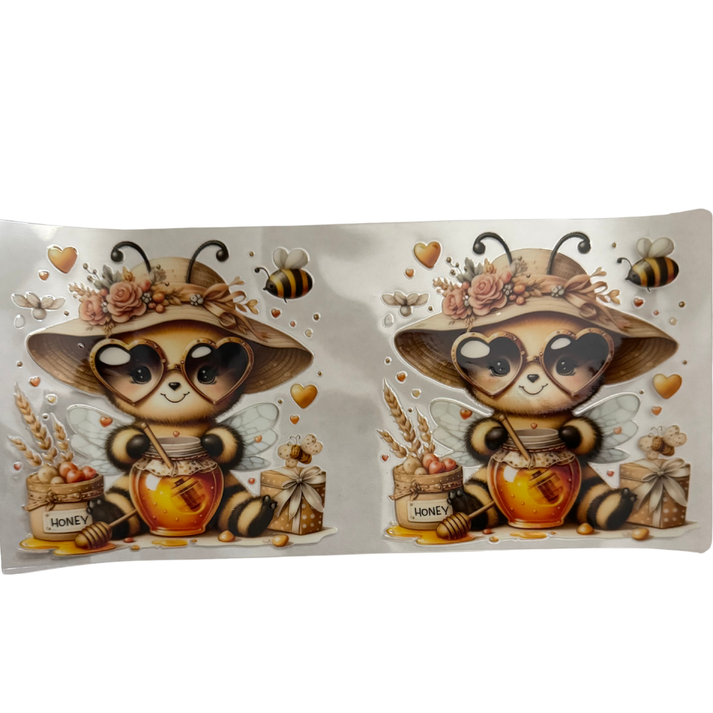 Honeybee Sunglasses