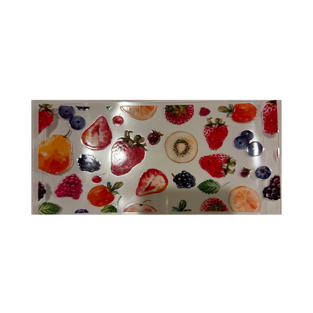 Fruit