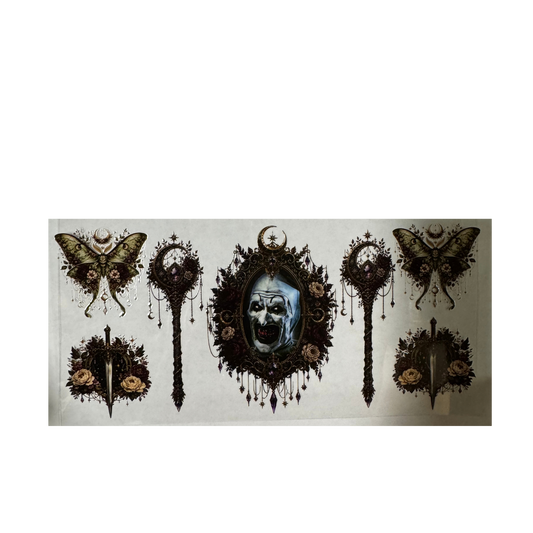 Art Frame