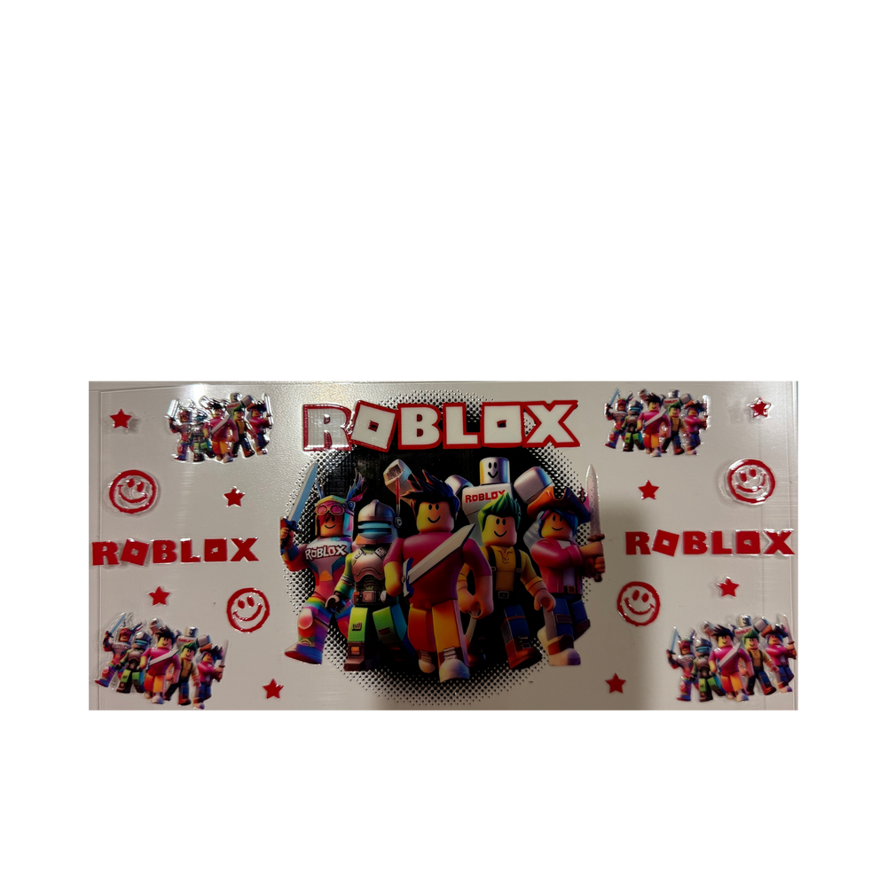Roblox