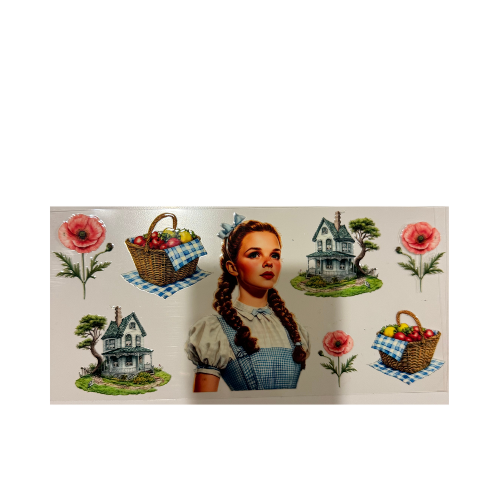 Dorothy