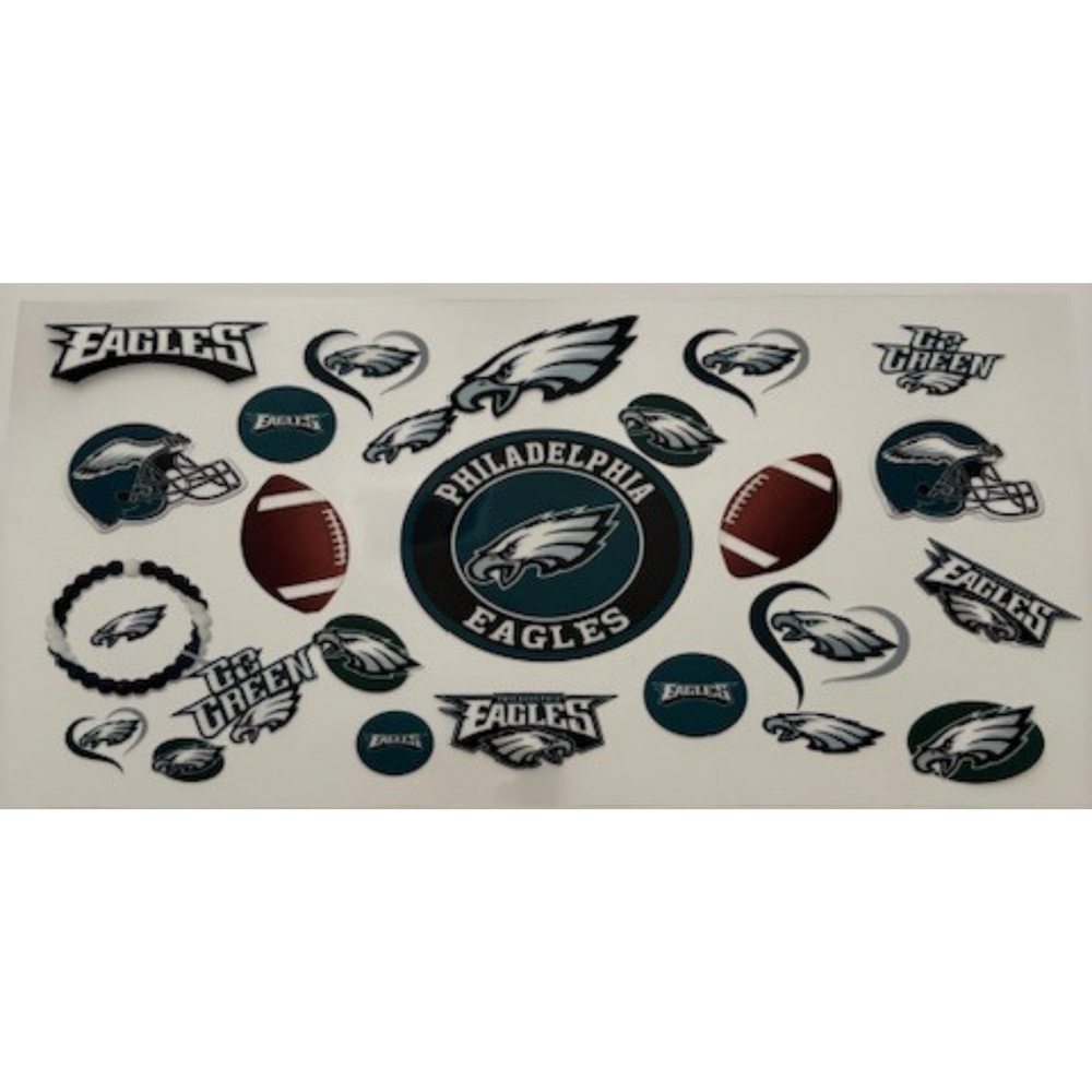NFL - Eagles