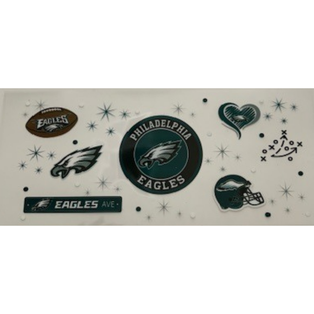 NFL - Eagles