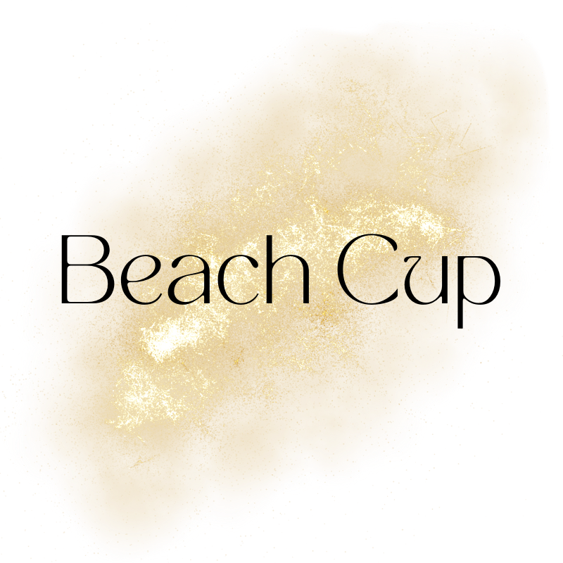 Beach Cup
