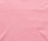 Bubblegum