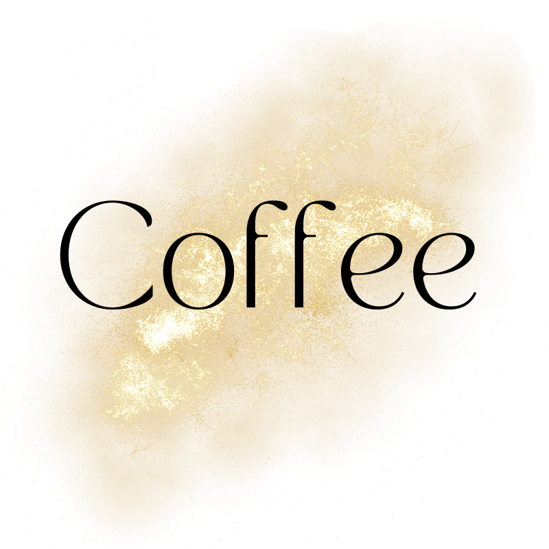 Coffee Cup
