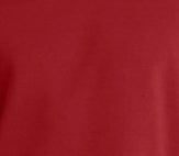 Classic Red