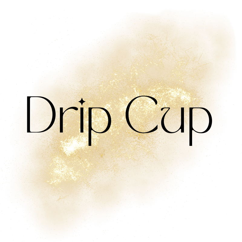 Drip Cup