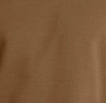 Duck Brown
