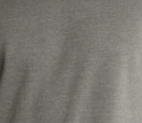 Grey Frost
