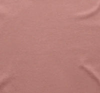 Hazy Pink