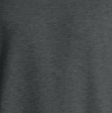 Heathered Charcoal