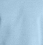 Ice Blue
